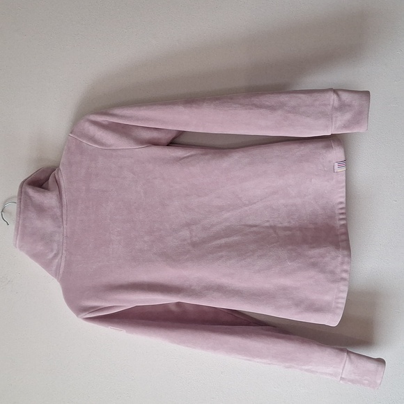 BENCH Jacket - Picture 4 of 11